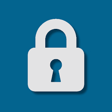 Steganos Privacy Suite 22.3.2 Crack+ Serial Key 2022