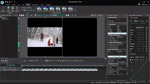 VSDC Video Editor 7.1.2.396 Crack Activation Key 2022 Download