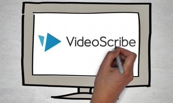 VideoScribe 3.8.52 Crack (Keys Latest) With Torrent 2022