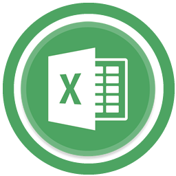 Kutools For Excel 26.00 Crack + License Key Free Download 2022