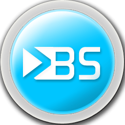 BS. Player Pro 2.82 Build 1243 Crack With License Key [2022]