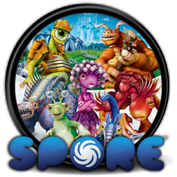 Spore 6 Crack Patch With Keygen 2022 Download [Latest]