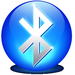 IVT BlueSoleil 10.0.498.0 Crack With Activation Key Download 2022 