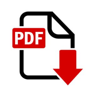 PDF Combine 7.5.7928 Crack With Serial Key Free Download 2022
