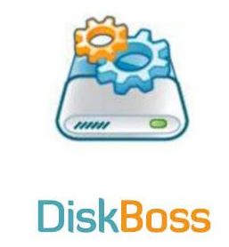 DiskBoss 16.2.0.30 Crack + Activation Key Free Download 2022 