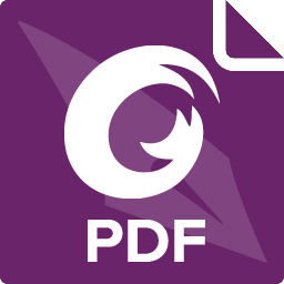 Foxit PhantomPDF 11.2.1 Crack + Activation Key Free Download [2022]
