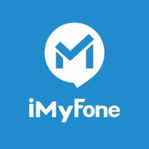 iMyFone AnyRecover 5.3.1.15 Crack + License Key Download [2022]