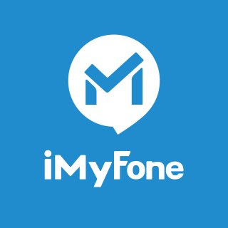 iMyFone AnyRecover 5.3.1.15 Crack + License Key Download [2022]