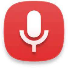 Cinch Audio Recorder 4.0.2 Crack With Keygen Latest Version