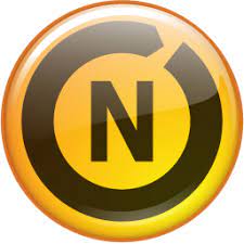 Norton Security 22.22.4.11 Crack + Product Key Free Download