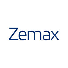 Zemax Opticstudio 21.1 Crack Full Torrent Free Download 2022
