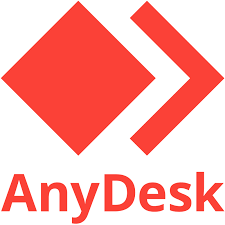 AnyDesk 7.0.6 Crack + License Key Free Download 2022
