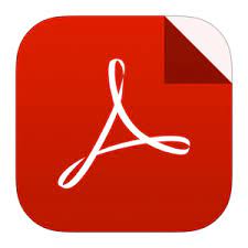 Adobe Acrobat Pro DC 2022.002.20212 Crack + Keygen Latest