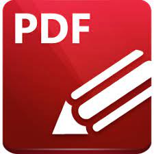 PDF XChange Editor Plus 9.4.362.0 Crack + Patch Download