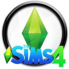 The Sims 4 Crack With License Key Free Download [Latest] 2022