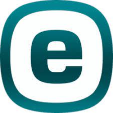 ESET NOD32 Antivirus 15.2.17.0 Crack + License Key Download