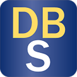DbSchema 8.5.2 Crack With Serial Key (Torrent) Latest Free 2022
