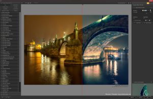 Color Efex Pro 5 Crack + Product Key Free Download Latest 2023