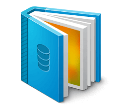 Salview Crack 7.1.0.533 with (x86/x64) [Latest] version free download 2022
