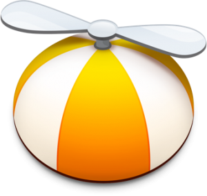 Little Snitch 5.4.1 Crack + (100% Working) License Key [2022]