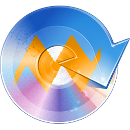 Magic DVD Ripper Crack 10.1.3 with free download 2022