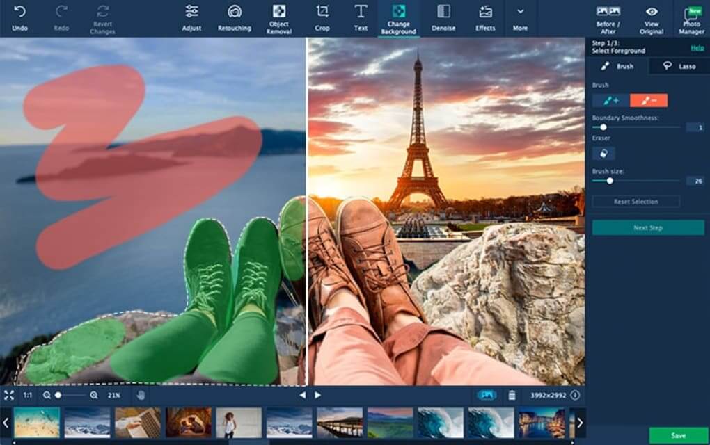 Movavi Photo Manager Crack 3.0.1 with full free download 2022