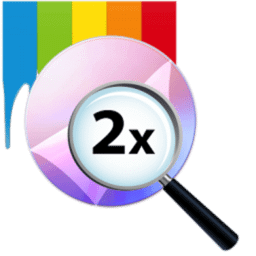 PerfectTUNES R3.5 v3.5.1.0 Crack + Keygen free download 2022