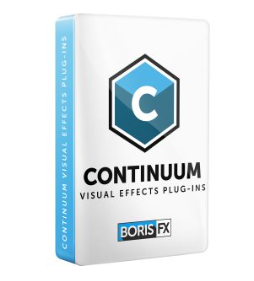 Boris FX Continuum Complete Crack v16.0.3.1086 Free Download 2023
