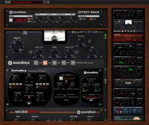 Soundtoys 5.5.5.1 Crack For Mac & Win Full Torrent Free Download [Latest] 2022