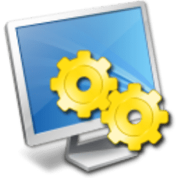 WinUtilities Professional Crack 15.85 + Keygen Free Download 2023