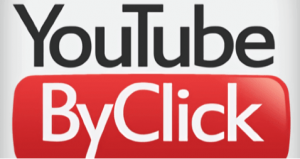 YouTube By Click 2.3.27 Crack With Activation Code 2022