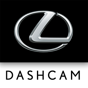 Dashcam Viewer 3.8.5 Crack + Registration Code Here [2022]