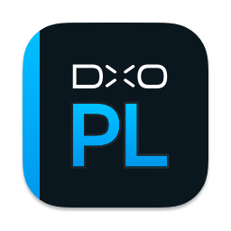 DxO PhotoLab Crack 5.3.1 With License Key 2022 Download