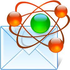 Atomic Mail Sender Crack v9.55.0.515 With Registration Key 2022