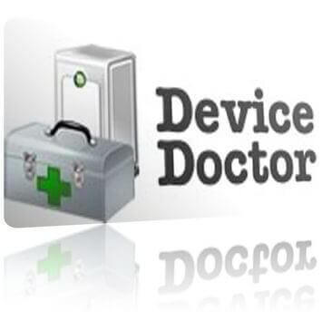Device Doctor Pro 5.5.630.1 Crack With License Key download 2022