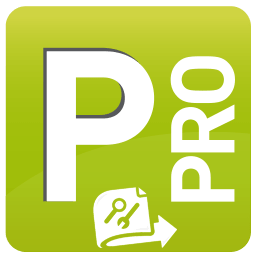 Enfocus PitStop Pro Crack + License Key Free Download 2023