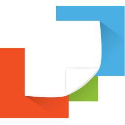 ORPALIS PaperScan Professional 4.0.8 Crack Free Download 2023