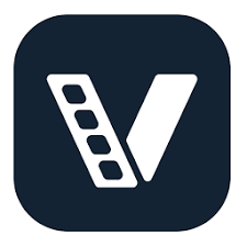 VidPaw Convert Any Video 1.1.28 Crack With Serial Key 2022