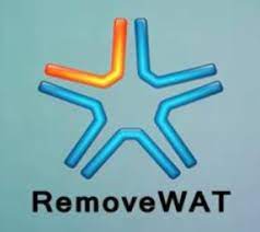 RemoveWAT Crack 2.5.2 + Activation Key & Full Free Download 2022