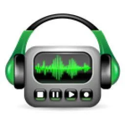 RadioBOSS 6.2.0.5 Crack With Activation Key Full Version 2022