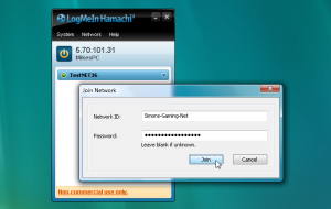 LogMeIn Hamachi 2.3.0.78 Crack With Torrent Free Download 2023