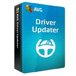 AVG Driver Updater Crack 5.8.15.52 + Registration Key Download [Updated]