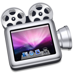 Debut Video Capture Pro 8.49 Crack + Registration Code Free Download 2022