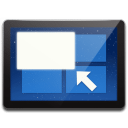 TotalSpaces Crack 2.9.10 + Serial Key Free Download 2022