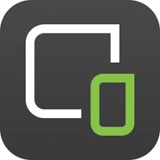 Wondershare MirrorGo 20.2.316 Crack Plus Serial Key (Latest) 2022
