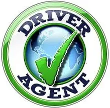 DriverAgent Plus 3.2022.08.06 Crack + Patch Latest Version 2022