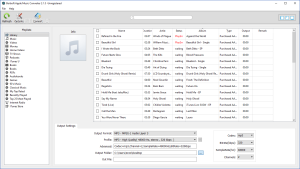 Boilsoft Apple Music Converter 6.9.2 Crack + Patch Latest Version