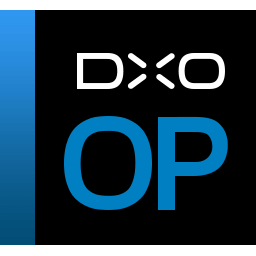 DxO Optics Pro 11.4.3 Crack + Torrent With Patch Latest Version