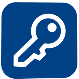 Folder Lock 7.9.1 Crack + Serial Key Free Download 2022