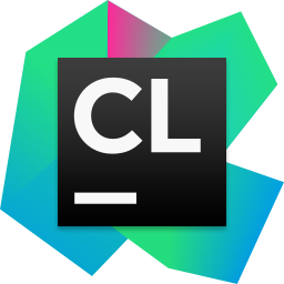 JetBrains CLion 2022.3.3 Crack + Keygen With Keys Latest 2022